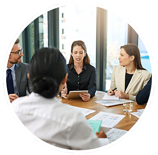 Untitled design (54).png