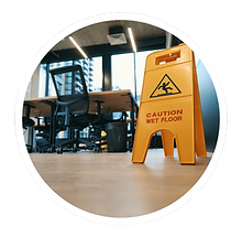 Product Images (Wix) (1).png