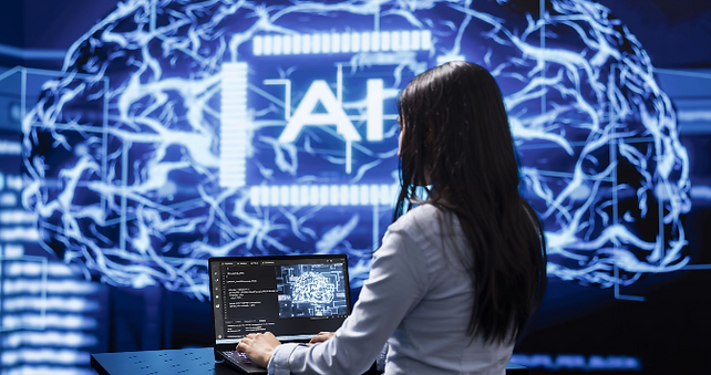 An introduction to Artificial Intelligence (AI) for Educators.png