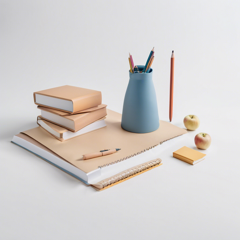 Classroom Management Skills