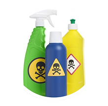Product Images (Wix) (3).png