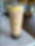 Signature Milk Tea With Boba