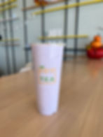 Taro Smoothie