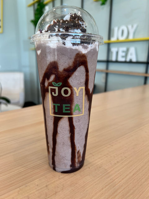 JoyTea_OreoCookieSmoothie.jpg