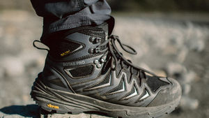 Drive Sales for Outdoor Gear Companies with Compelling Social Media