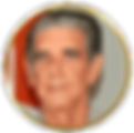 Evaldo.png