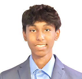 Daniel Marimekala_edited_edited_edited.jpg