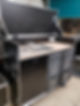 20220224_CATERING.jpg