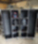 FLIGHT-CASE-motorsport.jpg