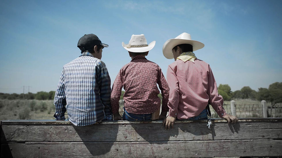Temporada-de-campo.jpg