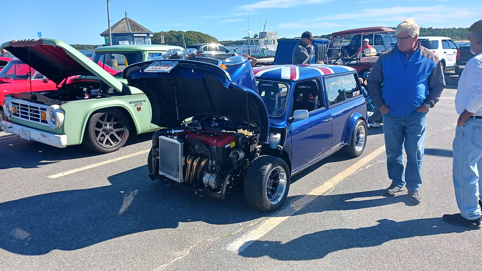 ree