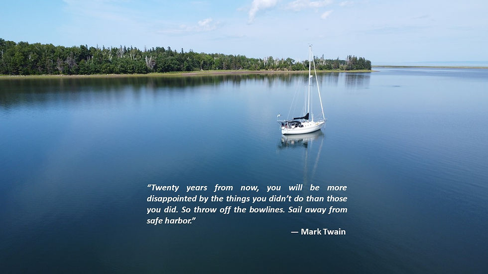 Blog Cover.jpg