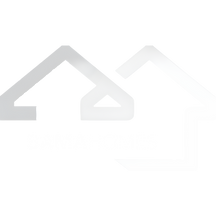 BAMA PNG.png