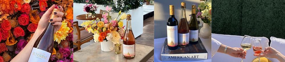 Copy of PUBLIC The Pearl Agency Portfolio + Case Studies April 2025 Q2_edited.png