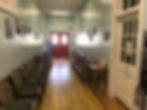 Ada Jenkins Center