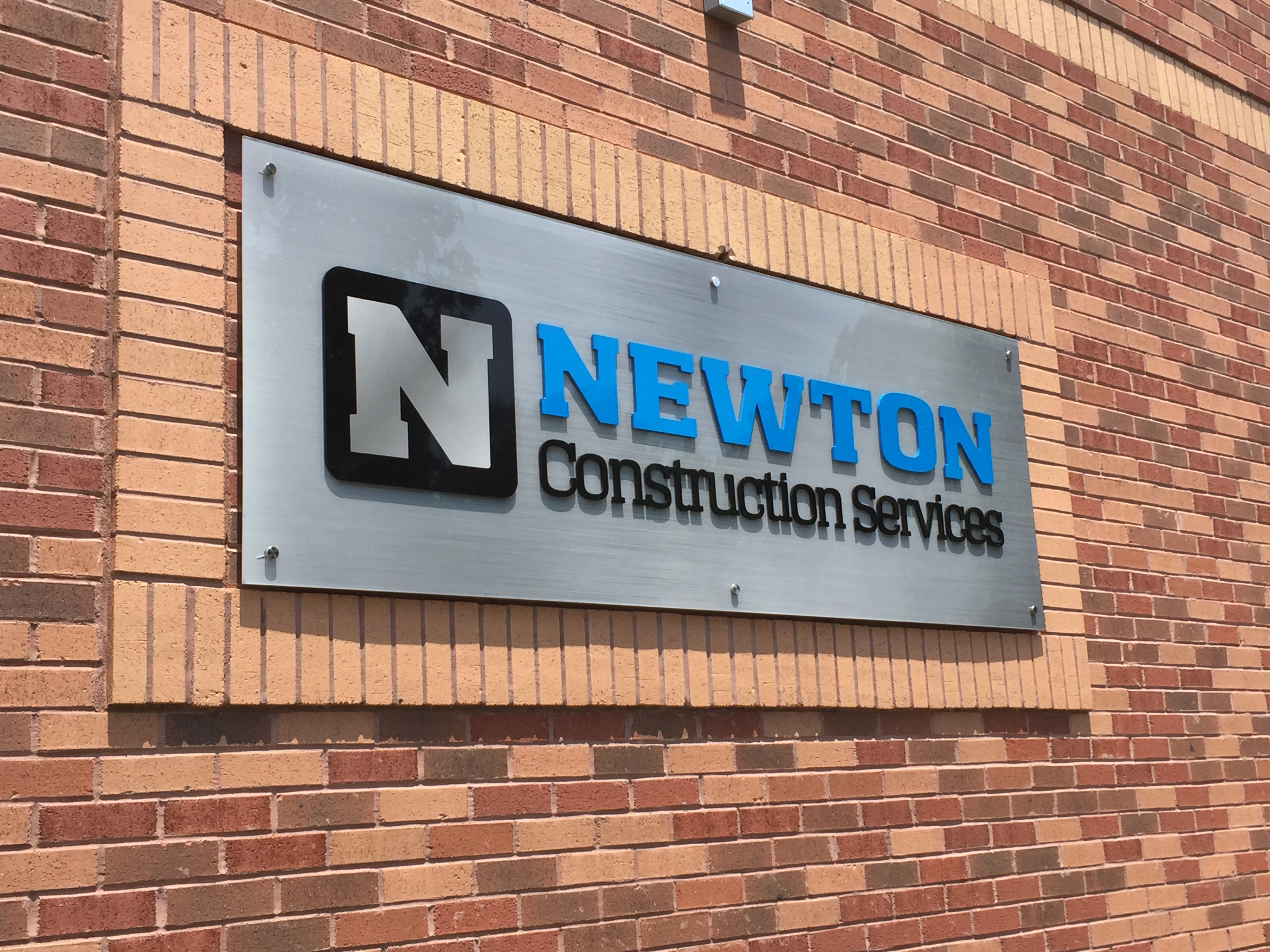 jobs in newton nc jobs in newton nc