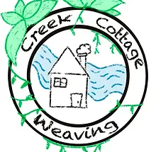 CreekCottageWeaving.webp