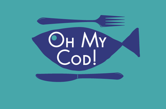 switch network b&r Bay Restaurant Mahone