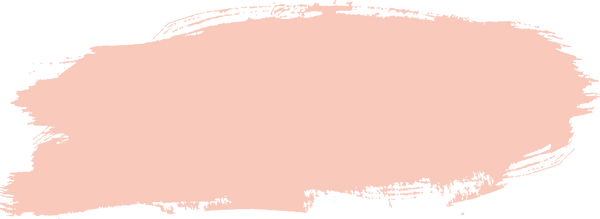 brush4.png