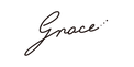 ロゴ3.png
