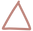 名称未設定のデザイン (13)_edited.png