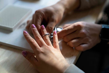 Medium_ring_sizing.jpg