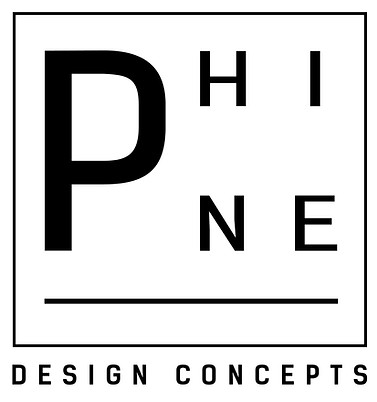 PLDC_logo-official.jpg