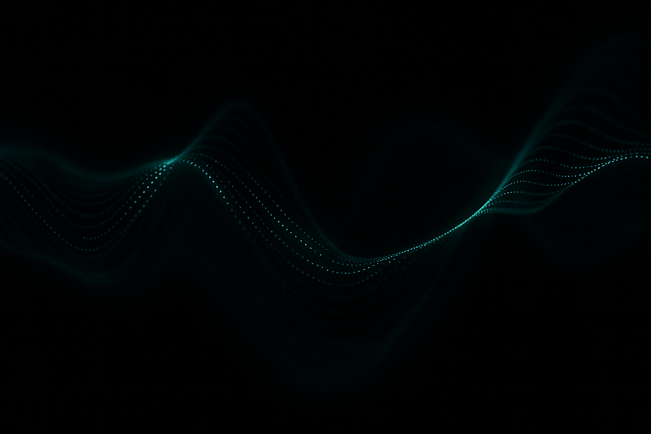 d31c50a7aa39489f4475c21a424588d3ce307b14ec787e47ffcce511c05bb287.png