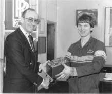 service-award