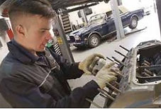 apprentices-picture8.jpg