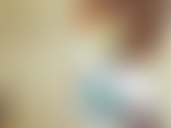 Biography Of Kaia Faith Calaway