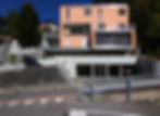 Zweifamilienhaus Pianezzo