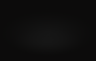 Welcome_001-Recovered.png