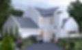 homes_gallery_3.jpg