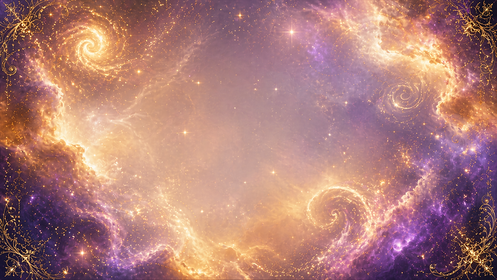 ChatGPT Image Apr 22, 2026, 01_41_18 PM.png