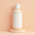 Shampoo Suave Pet