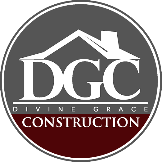 Divine Grace Construction