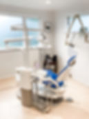 dental-room_edited