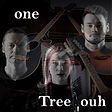 Cover_one_Tree!ouh_2020.jpg