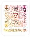 qr-code-elif-guneri.jpeg
