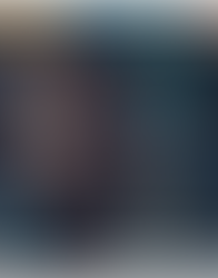 Without Fear - Dermot Kennedy