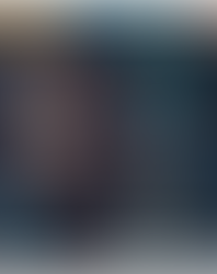 Without Fear - Dermot Kennedy