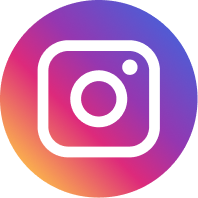instagram_button.png