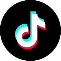youtube_button.png