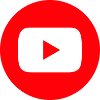 youtube_button.png
