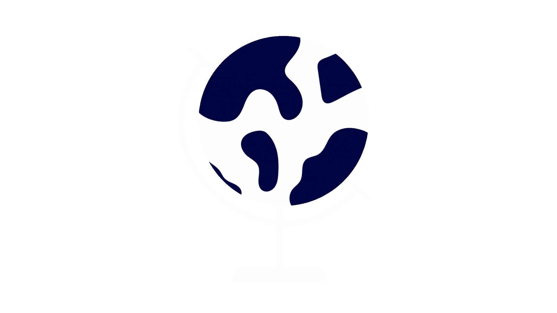 Sugestões de animação site.gif