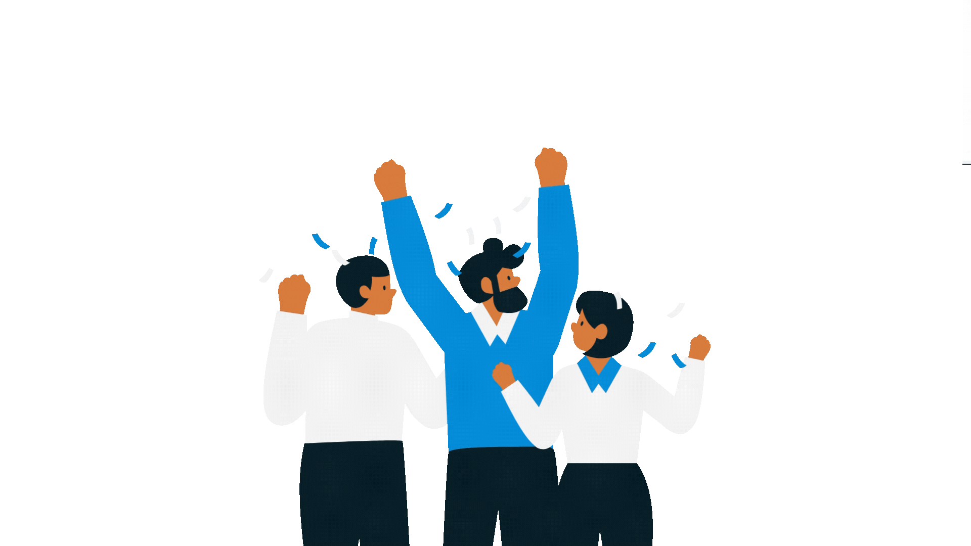 Sugestões de animação site (5).gif