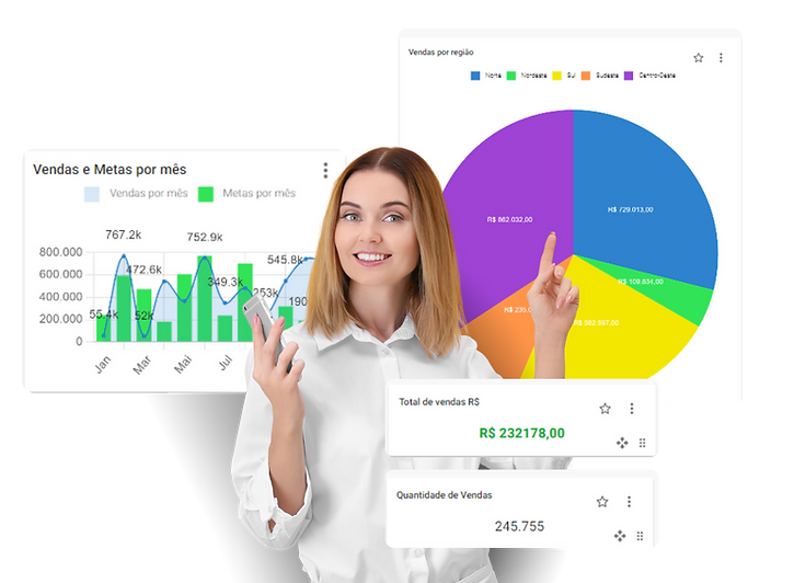 snapcontrol composição (2).png