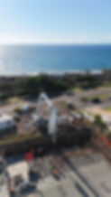 DJI_20250619092638_0002_D.JPG
