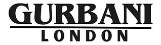 Gurbani London Logo